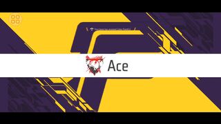 Free fire 46