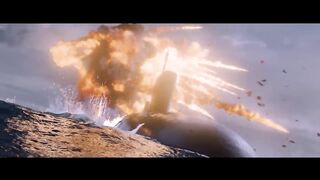 Action movie 17