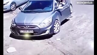 bagaimana menurut kalian ?