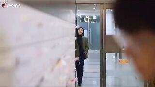 Business proposal Hindi ep 4 part 12