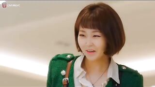 Business proposal Hindi ep 4 part 16