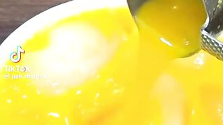 Mango juice 2