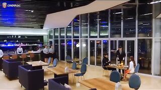 Business proposal Hindi ep 4 part 17