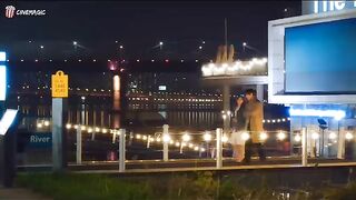 Business proposal Hindi ep 4 part 19