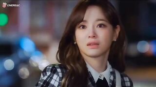 Business proposal Hindi ep 4 part 20