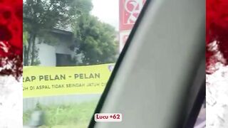 Aduhh