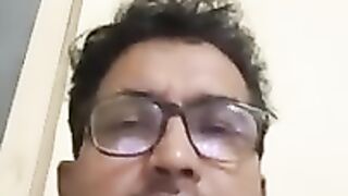 please subscribe like my video