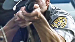 The Walking Dead #shorts.2026