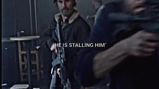 lied????#edit #twd #edits #rickgrimesedit #thewalkingdead