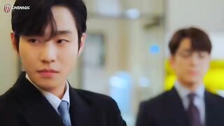 Business proposal Hindi ep 5 part 3