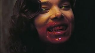 Just how Good is this Scenes From Sinners