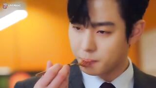 Business proposal Hindi ep 5 part 4