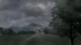 banished from the hero's party, i decided to live a quiet life in the countryside season 1 episode 2 in hindi