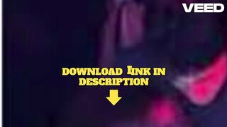 +![PANOORIN ANG VIDEO] ISAAC_XYN1 TWITTER HUNKYPINOY ISAAC XYN ISAAC_XYN1 TWITTER MATT KERVI JAVIER ISAAC TWITTER VIRAL