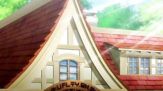 banished from the hero's party, i decided to live a quiet life in the countryside season 1 episode 3 in hindi