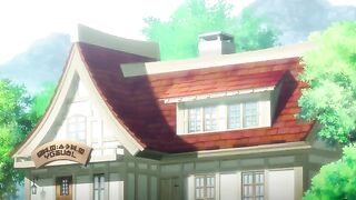 banished from the hero's party, i decided to live a quiet life in the countryside season 1 episode 4 in hindi