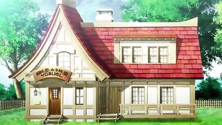 banished from the hero's party, i decided to live a quiet life in the countryside season 1 episode 5 in hindi