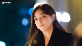 Business proposal Hindi ep 5 part 6