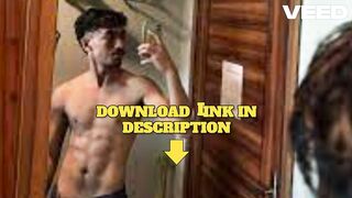 FULL VIDEO 18++ MATT KERVI JAVIER ISAAC TWITTER VIRAL
