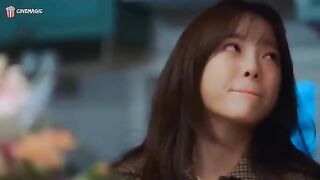 Business proposal Hindi ep 5 part 10