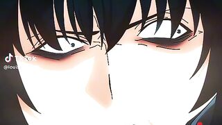 Solo leveling S2
