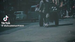Very nicer video 2