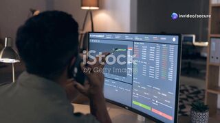 Secure Prizmex Reviews-{GRAB OPPORTUNITY}-Secure Prizmex App for Busy Traders: Automate and Trade on the Go!