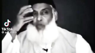 Very nicee video 4