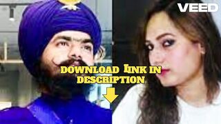 +@[LATEST VIDEOS 18++] KAMAL KAURBHABHI KANCHAN KUMARI KAMAL KAUR VIRAL VIDEO KAMAL KAUR MMS
