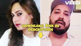 +![FULL VIDEOS] KANCHAN KUMARI KAMAL KAUR VIRAL VIDEO KAMAL KAUR MMS KAMAL KAURBHABHI