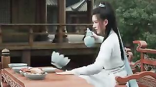 Chinese movie 3