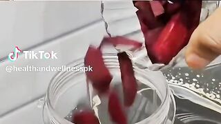For high blood pressure 2