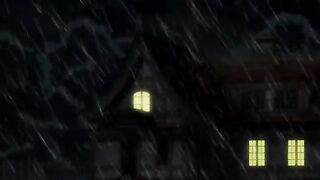 banished from the hero's party, i decided to live a quiet life in the countryside season 1 episode 7 in hindi