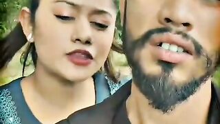 সাপ যতোই ফেনা তুলুক না কেন