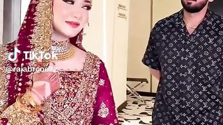 Love forever ❤️ 2