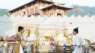 Chinese movie 4