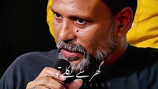 shivaAk 4