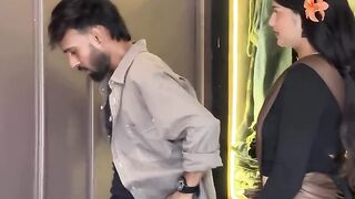 Share with your partner #viral #shortsfeed #shortsvideo #shorts #viral #trending #love #funny