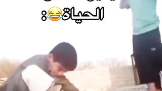 @يهغع