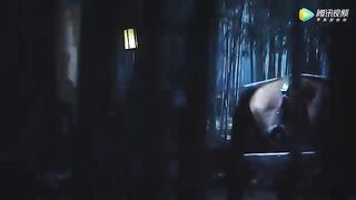 Chinese movie 6