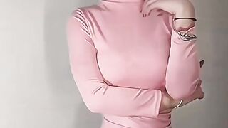 美女合集奖励