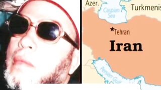 رحمة الله الشيخ كشك كأنه يحكي واقع اليوم