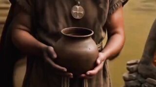 The evolutionary process of Armenia. ‎The evolutionary process of Armenia.#AIvideo#POV#POVperspective#Technologyandart#Historyandpresent#Armenia