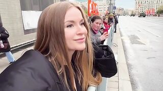????????♥️????????????