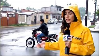WATCH TILL END????
