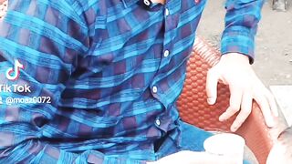 moaz0302
