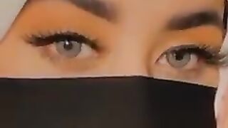 Naat????????