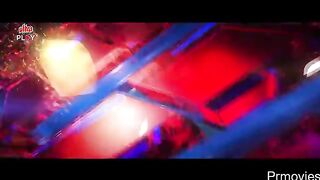 Bubblegum (2023) Hindi Dubbed
