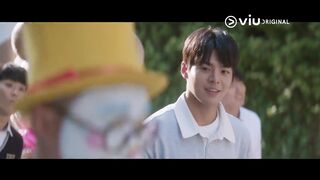 Twinkling Watermelon Episode 6 Kdrama ENG SUB Part 2