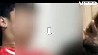 [Link Videó 18++] matt kervi javier isaac twitter viral